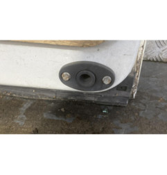 Porte de coffre droit PEUGEOT BOXER 2