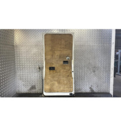 Porte de coffre droit PEUGEOT BOXER 2