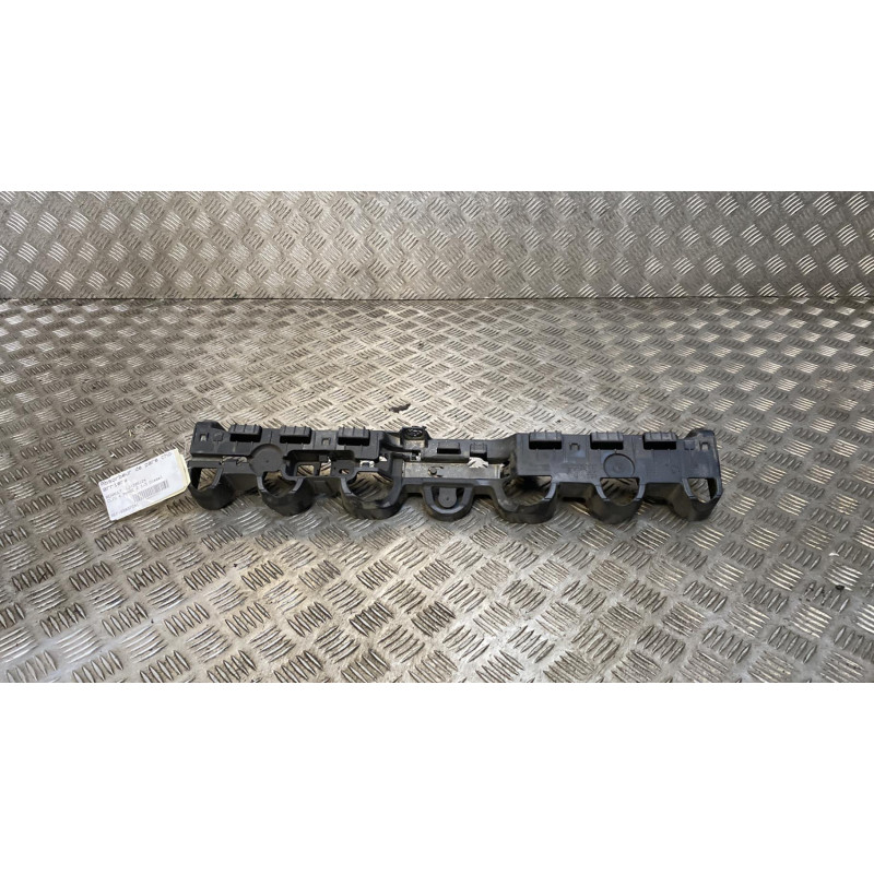 Absorbeur de pare choc arriere RENAULT CLIO 4 Photo n°1