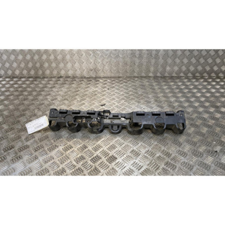 Absorbeur de pare choc arriere RENAULT CLIO 4 Photo n°1