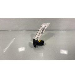 Bouton de warning RENAULT CLIO 4