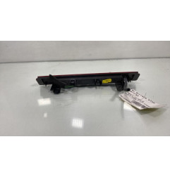 Feu arriere stop central RENAULT CLIO 4