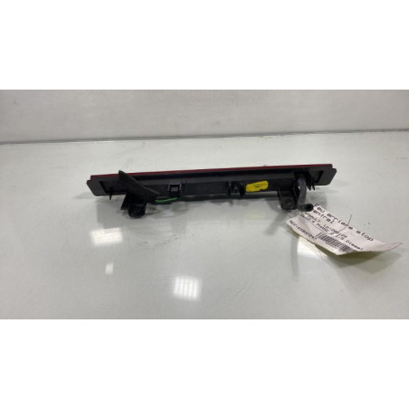 Feu arriere stop central RENAULT CLIO 4