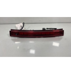 Feu arriere stop central RENAULT CLIO 4