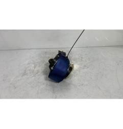 Ceinture arriere gauche PEUGEOT 208 1