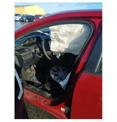 Compteur PEUGEOT 208 1