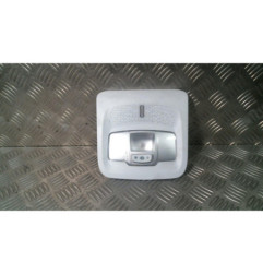 Eclairage de plafonnier PEUGEOT 208 1