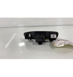 Interrupteur de leve vitre avant gauche PEUGEOT 208 1