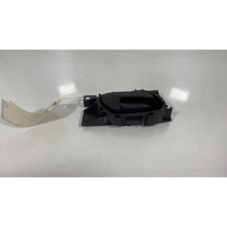 Poignee interieur arriere droit PEUGEOT 208 1 Photo n°1