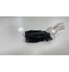 Poignee interieur arriere droit PEUGEOT 208 1