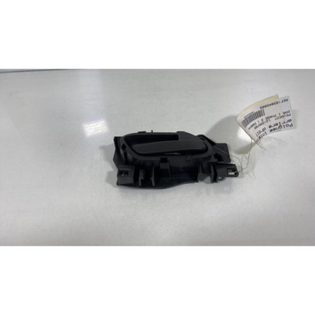 Poignee interieur arriere droit PEUGEOT 208 1