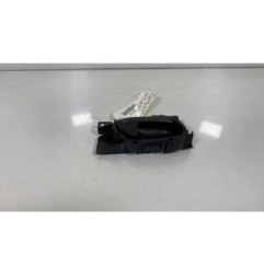 Poignee interieur avant droit PEUGEOT 208 1