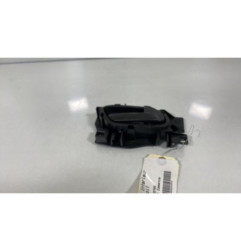 Poignee interieur avant droit PEUGEOT 208 1