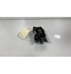 Poignee interieur avant gauche PEUGEOT 208 1