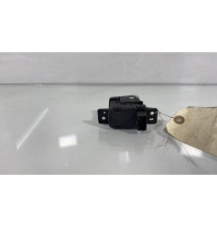Levier frein à main electrique RENAULT GRAND SCENIC 4
