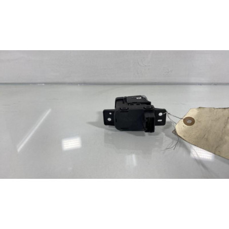 Levier frein à main electrique RENAULT GRAND SCENIC 4