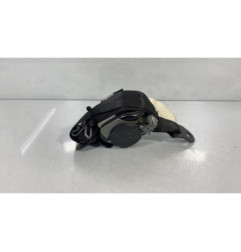Pretensionneur de ceinture avant droit CITROEN C4 1