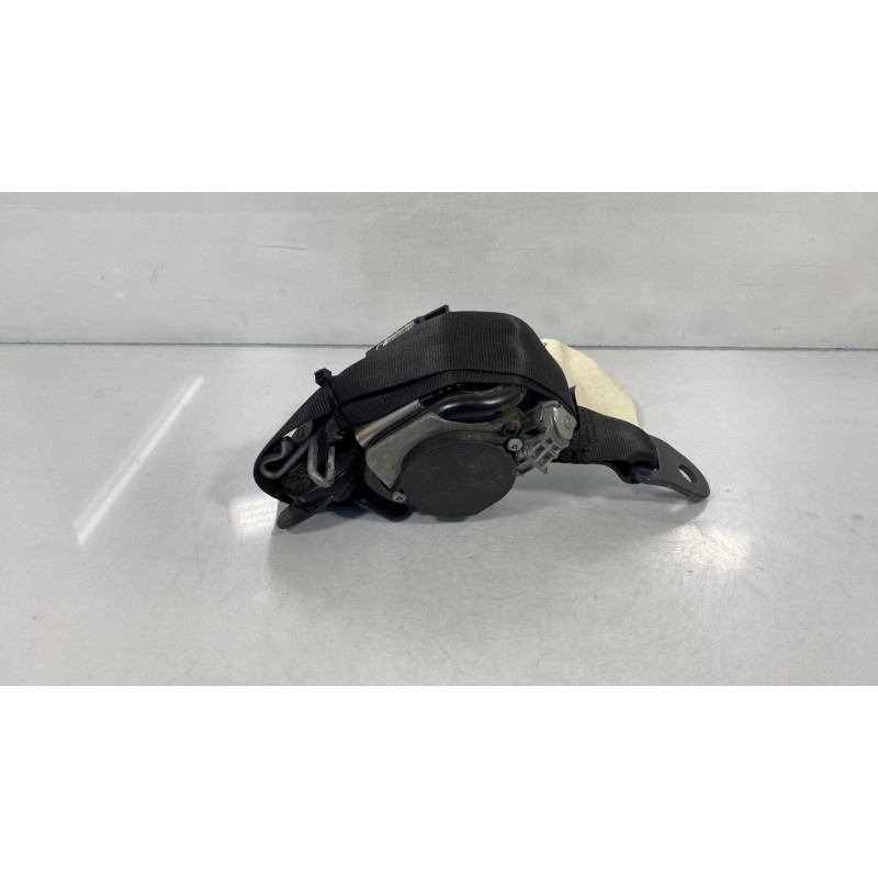 Pretensionneur de ceinture avant droit CITROEN C4 1 Photo n°3