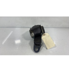 Pretensionneur de ceinture avant droit CITROEN C4 1