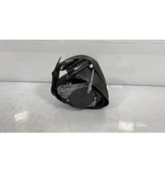Pretensionneur de ceinture avant gauche CITROEN C4 1