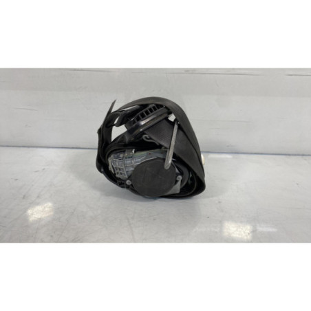 Pretensionneur de ceinture avant gauche CITROEN C4 1