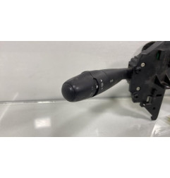 Com (Bloc Contacteur Tournant+Commodo Essuie Glace+Commodo Phare) CITROEN C4 1