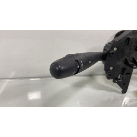 Com (Bloc Contacteur Tournant+Commodo Essuie Glace+Commodo Phare) CITROEN C4 1