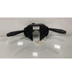 Com (Bloc Contacteur Tournant+Commodo Essuie Glace+Commodo Phare) CITROEN C4 1