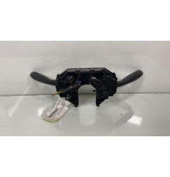 Com (Bloc Contacteur Tournant+Commodo Essuie Glace+Commodo Phare) CITROEN C4 1