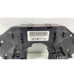 Com (Bloc Contacteur Tournant+Commodo Essuie Glace+Commodo Phare) CITROEN C4 1