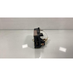 Serrure avant droit PEUGEOT EXPERT 1