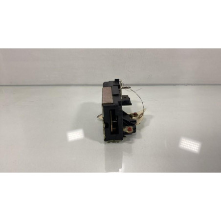Serrure avant droit PEUGEOT EXPERT 1