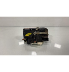 Serrure avant droit PEUGEOT EXPERT 1