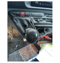 Serrure avant droit PEUGEOT EXPERT 1