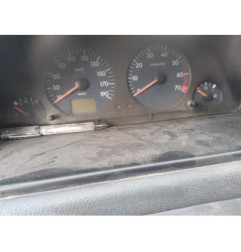 Serrure avant droit PEUGEOT EXPERT 1