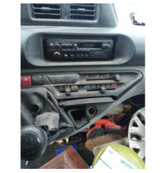 Serrure avant droit PEUGEOT EXPERT 1