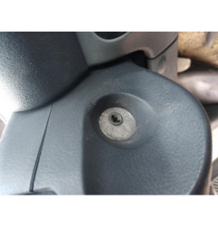 Serrure avant droit PEUGEOT EXPERT 1