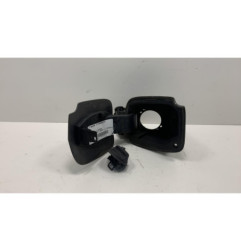 Trappe d'essence RENAULT CLIO 3