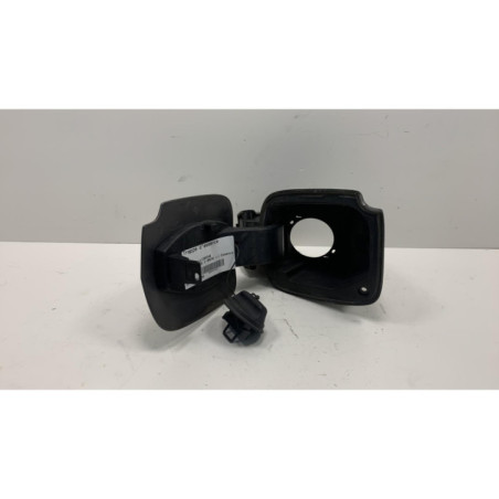 Trappe d'essence RENAULT CLIO 3