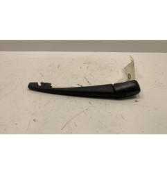 Bras essuie glace arriere SUZUKI SWIFT 3 Photo n°1