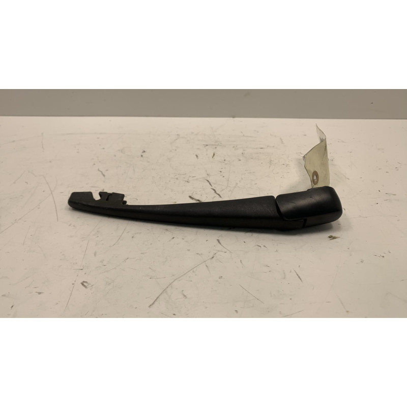 Bras essuie glace arriere SUZUKI SWIFT 3 Photo n°1