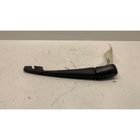 Bras essuie glace arriere SUZUKI SWIFT 3 Photo n°1