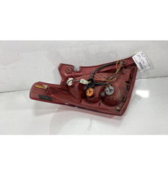 Feu arriere principal droit (feux) SUZUKI SWIFT 3
