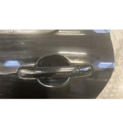 Porte arriere gauche SUZUKI SWIFT 3