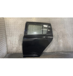 Porte arriere gauche SUZUKI SWIFT 3