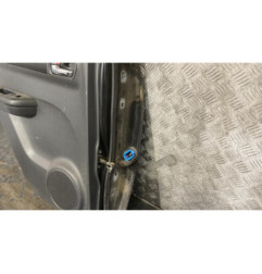 Porte arriere gauche SUZUKI SWIFT 3