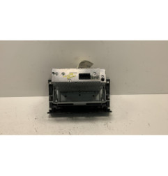 Autoradio d'origine SUZUKI SWIFT 3