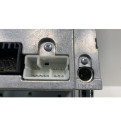 Autoradio d'origine SUZUKI SWIFT 3
