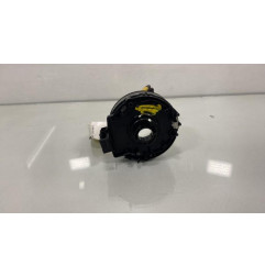 Contacteur tournant SUZUKI SWIFT 3
