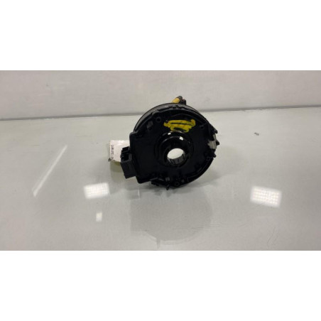 Contacteur tournant SUZUKI SWIFT 3